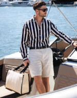 Tote Grande Puerto - Image 8