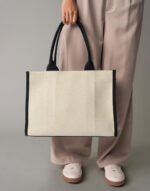 Tote Grande Puerto - Image 2