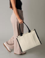 Tote Grande Puerto - Image 3