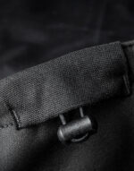 Chaqueta Sabre - Image 6