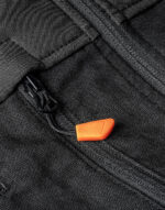 Chaqueta Sabre - Image 5