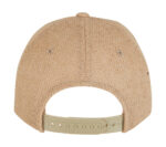 Gorra Jute Dad - Imagen 3