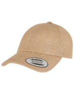 Gorra Jute Dad