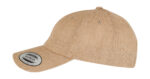 Gorra Jute Dad - Imagen 2