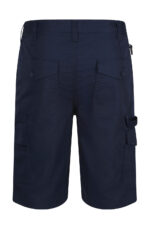 Pantalones cortos Pro Cargo - Image 4