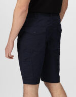 Pantalones cortos Pro Cargo - Image 3