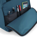 Mochila Roll Top con asas Twin - Imagen 5