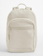 Mochila Airside Underseat - Imagen 6