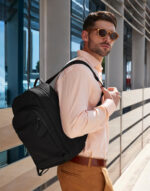 Mochila Airside Underseat - Imagen 2