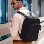 Mochila Airside Underseat