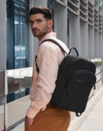 Mochila Airside Underseat - Imagen 9