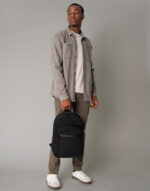 Mochila Airside Underseat - Imagen 11