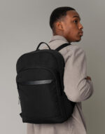 Mochila Airside Underseat - Imagen 10