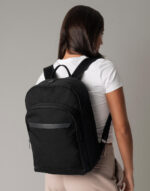 Mochila Airside Underseat - Imagen 3
