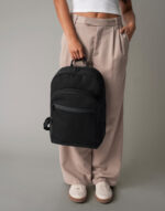 Mochila Airside Underseat - Imagen 4