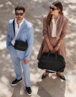 Mochila Airside Underseat - Imagen 5