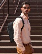 Mochila Airside Underseat - Imagen 8