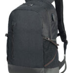 Mochila leipzig Daily