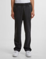 Trackpants Vintage Heavy