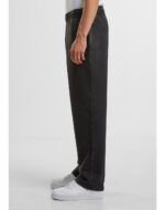 Trackpants Vintage Heavy - Image 4