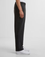 Trackpants Vintage Heavy - Image 3