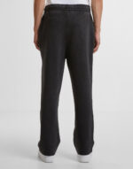 Trackpants Vintage Heavy - Image 2