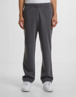 Trackpants Vintage Heavy - Image 5