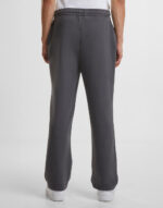 Trackpants Vintage Heavy - Image 6
