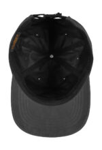 Gorra Retro Reflectante - Imagen 4