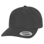 Gorra Retro Reflectante