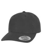 Gorra Retro Reflectante