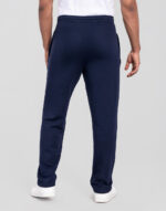 Pantalón jogger Iconic 250 con bajo abierto - Imagen 5