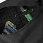 Riñonera Overside Across - Image 10