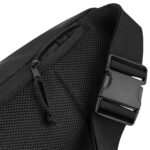 Riñonera Overside Across - Image 9