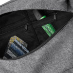 Riñonera Overside Across - Image 6