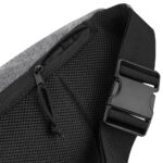 Riñonera Overside Across - Image 5