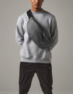 Riñonera Overside Across - Image 2