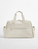 Airside Weekender - Image 8