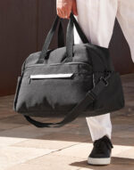 Airside Weekender - Image 5