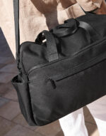 Airside Weekender - Image 6