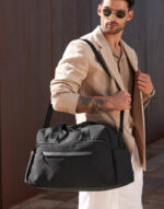 Airside Weekender - Image 3