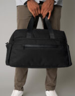 Airside Weekender - Image 7