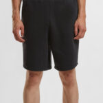 Pantalón de Chándal Vintage Heavy