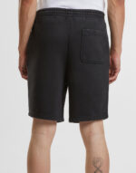 Pantalón de Chándal Vintage Heavy - Imagen 2