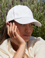 Gorra 5 paneles Authentic