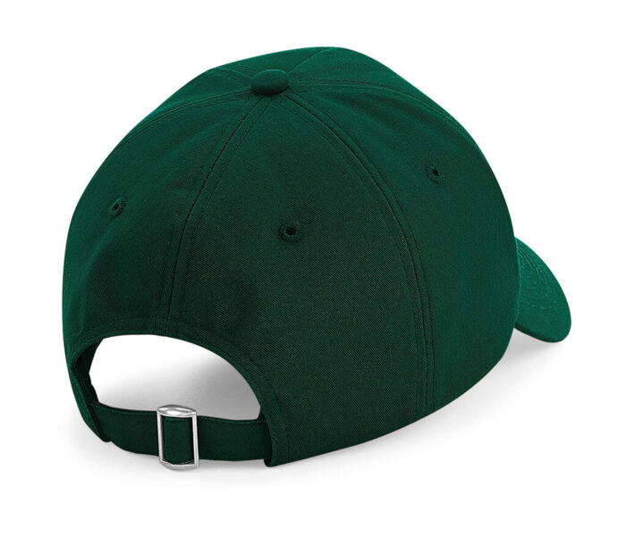 Cap 5 Panel Authentic - Imagen 7