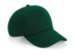 Gorra 5 paneles Authentic - Image 5