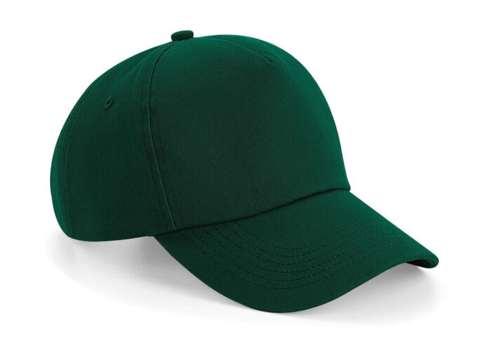 Cap 5 Panel Authentic - Imagen 5