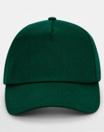 Gorra 5 paneles Authentic - Image 4