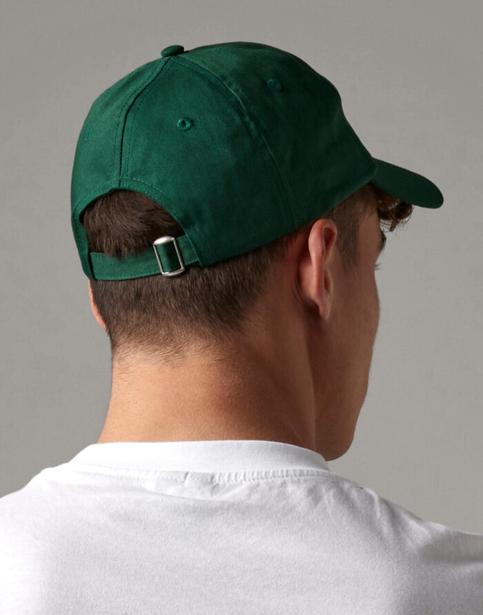 Cap 5 Panel Authentic - Imagen 3